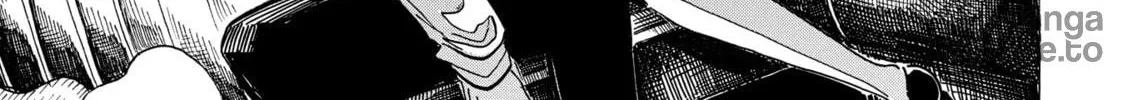 Drip Drip Chapter 2 page 18 - 