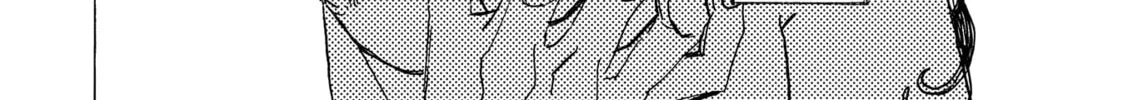 Drip Drip Chapter 2 page 20 - 