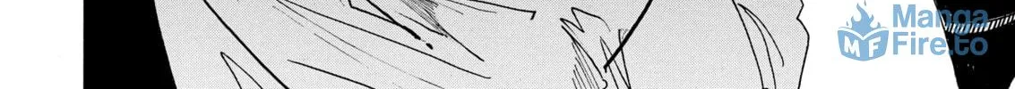 Drip Drip Chapter 2 page 24 - 