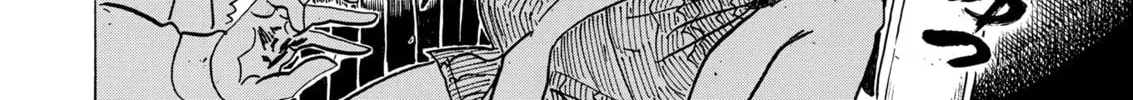 Drip Drip Chapter 2 page 28 - 
