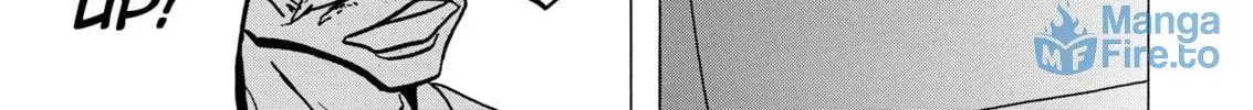 Drip Drip Chapter 2 page 30 - 