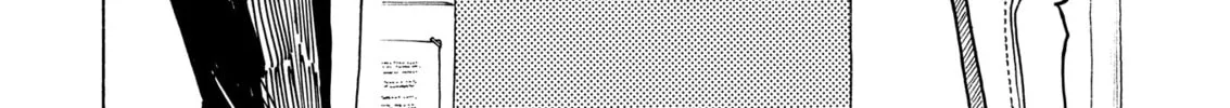 Drip Drip Chapter 2 page 4 - 