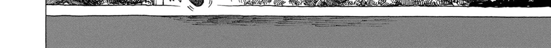 Drip Drip Chapter 2 page 34 - 