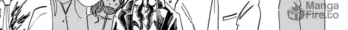 Drip Drip Chapter 2 page 36 - 
