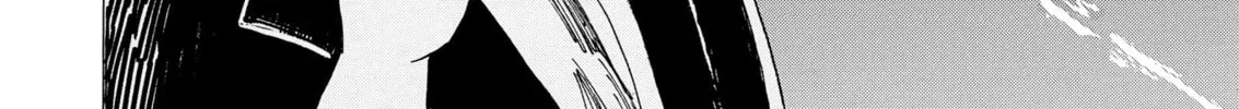 Drip Drip Chapter 2 page 38 - 