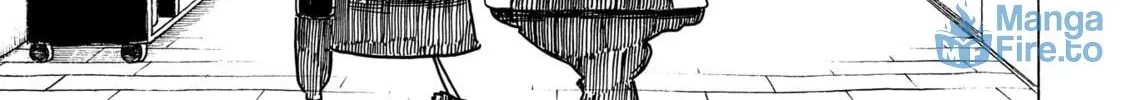Drip Drip Chapter 2 page 6 - 