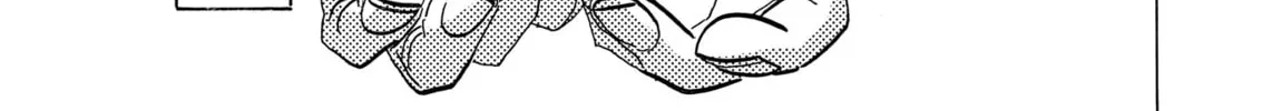 Drip Drip Chapter 2 page 10 - 