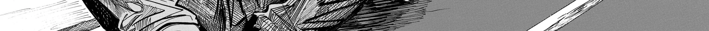 Drip Drip Chapter 3 page 12 - 