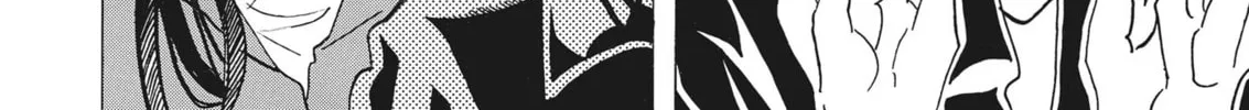 Drip Drip Chapter 3 page 14 - 