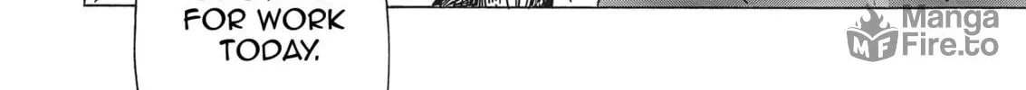 Drip Drip Chapter 3 page 18 - 