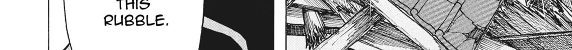 Drip Drip Chapter 3 page 26 - 
