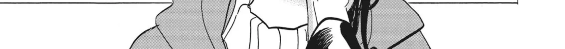 Drip Drip Chapter 3 page 28 - 