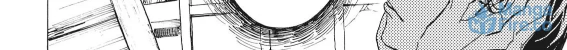 Drip Drip Chapter 3 page 30 - 