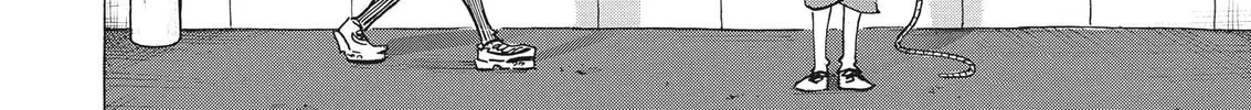 Drip Drip Chapter 3 page 4 - 
