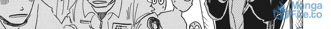 Drip Drip Chapter 3 page 36 - 