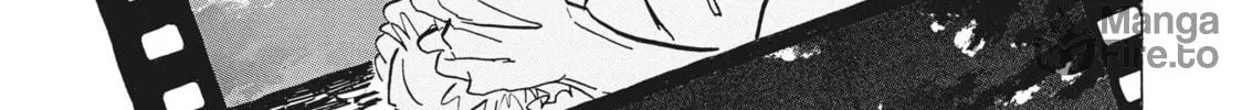 Drip Drip Chapter 3 page 6 - 