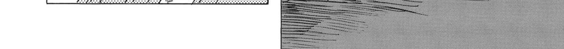 Drip Drip Chapter 3 page 8 - 
