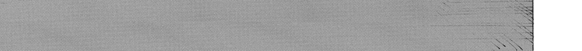Drip Drip Chapter 3 page 10 - 