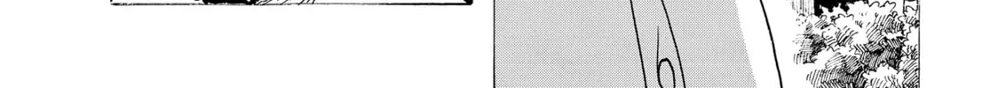 Drip Drip Chapter 4 page 14 - 