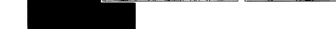 Drip Drip Chapter 4 page 16 - 