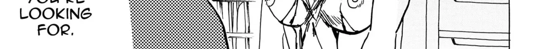 Drip Drip Chapter 4 page 34 - 