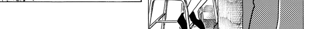 Drip Drip Chapter 4 page 38 - 