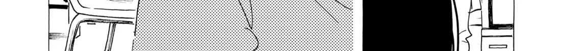Drip Drip Chapter 4 page 40 - 