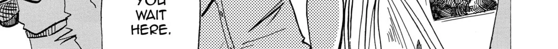 Drip Drip Chapter 4 page 10 - 