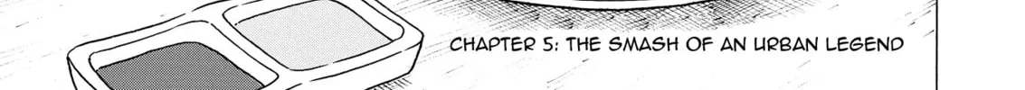 Drip Drip Chapter 5 page 2 - 