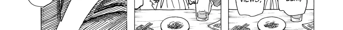 Drip Drip Chapter 5 page 14 - 