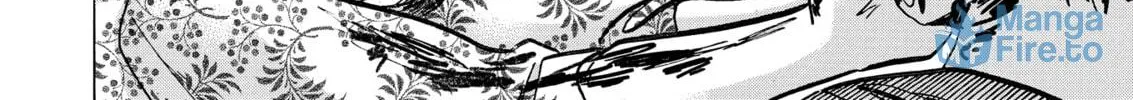 Drip Drip Chapter 5 page 18 - 
