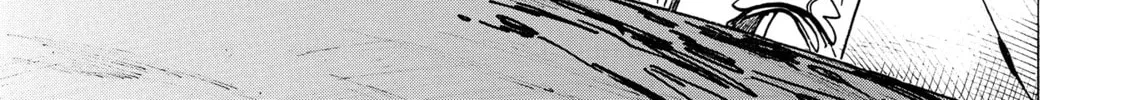 Drip Drip Chapter 5 page 20 - 