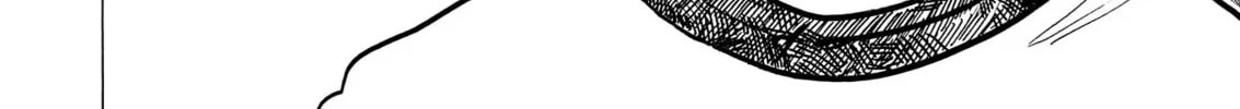 Drip Drip Chapter 5 page 22 - 