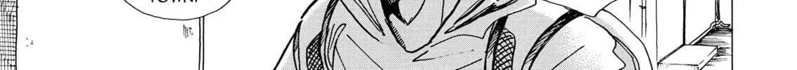 Drip Drip Chapter 5 page 28 - 