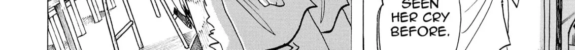 Drip Drip Chapter 5 page 4 - 