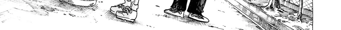 Drip Drip Chapter 5 page 32 - 