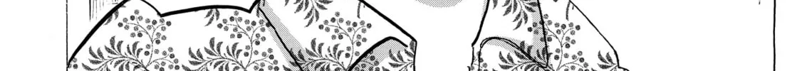 Drip Drip Chapter 5 page 38 - 