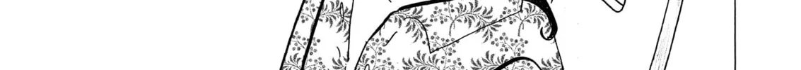 Drip Drip Chapter 5 page 10 - 
