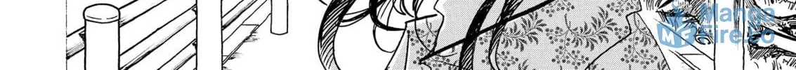 Drip Drip Chapter 6 page 18 - 