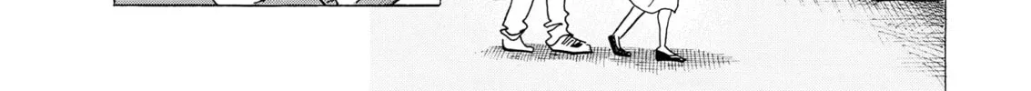 Drip Drip Chapter 6 page 20 - 