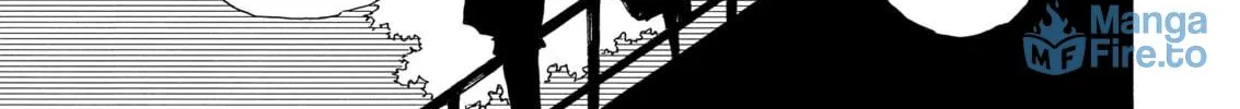 Drip Drip Chapter 6 page 24 - 