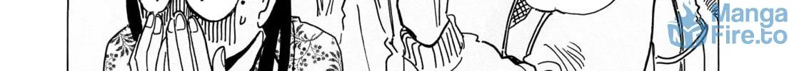 Drip Drip Chapter 6 page 30 - 