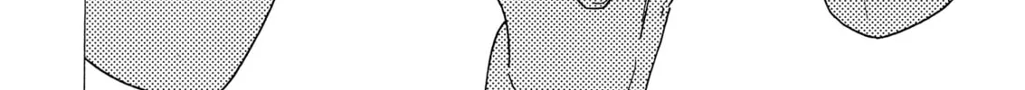Drip Drip Chapter 6 page 4 - 