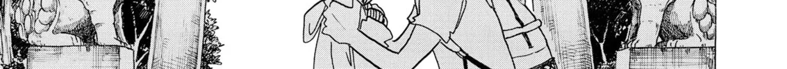 Drip Drip Chapter 6 page 32 - 