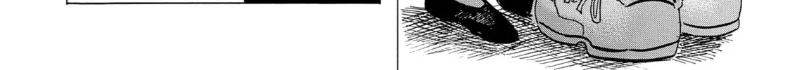 Drip Drip Chapter 6 page 34 - 