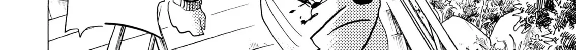 Drip Drip Chapter 6 page 38 - 