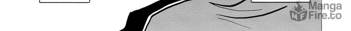 Drip Drip Chapter 6 page 6 - 