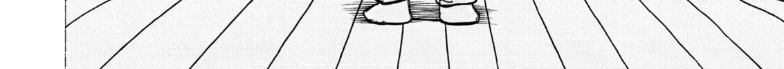 Drip Drip Chapter 6 page 8 - 
