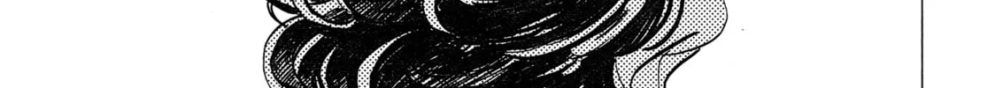 Drip Drip Chapter 7 page 2 - 