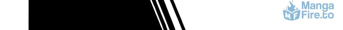 Drip Drip Chapter 7 page 12 - 